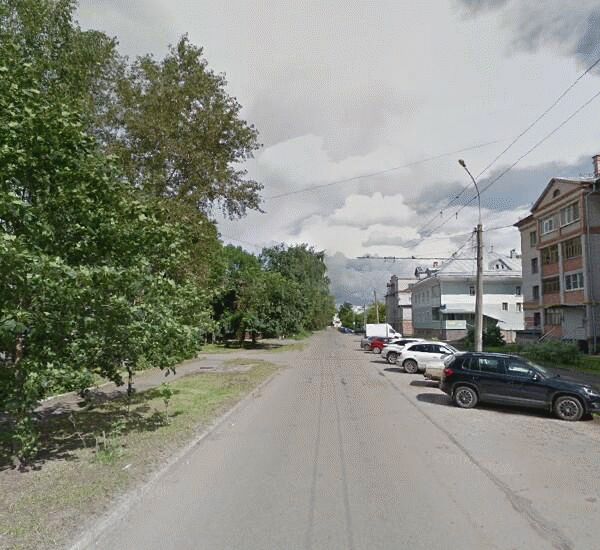 Банкомат МТС-Банка по адресу ул. Первомайская,  д. 35