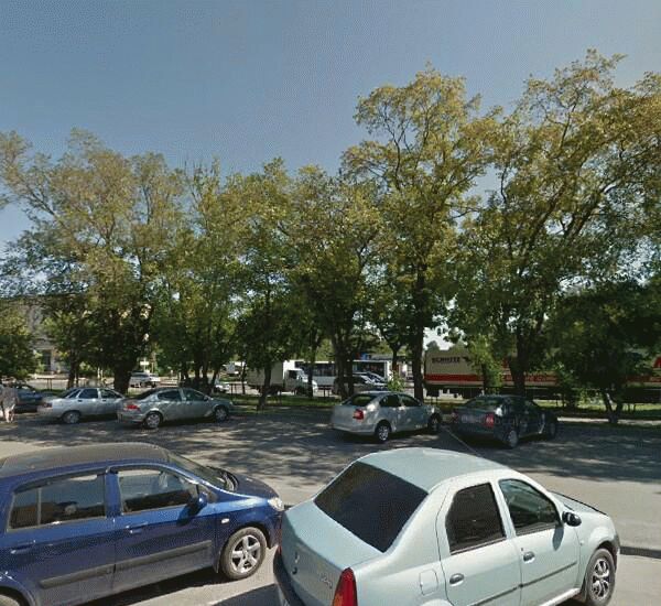 Банкомат Промсвязьбанка по адресу улица Горького 122