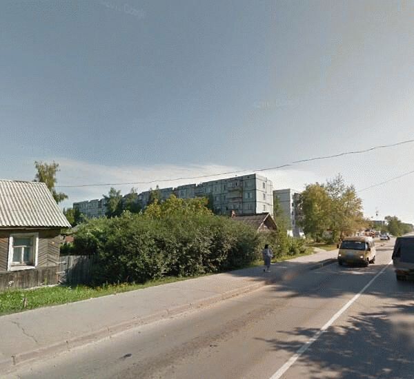 Банкомат Севергазбанка по адресу улица Панкратова 80