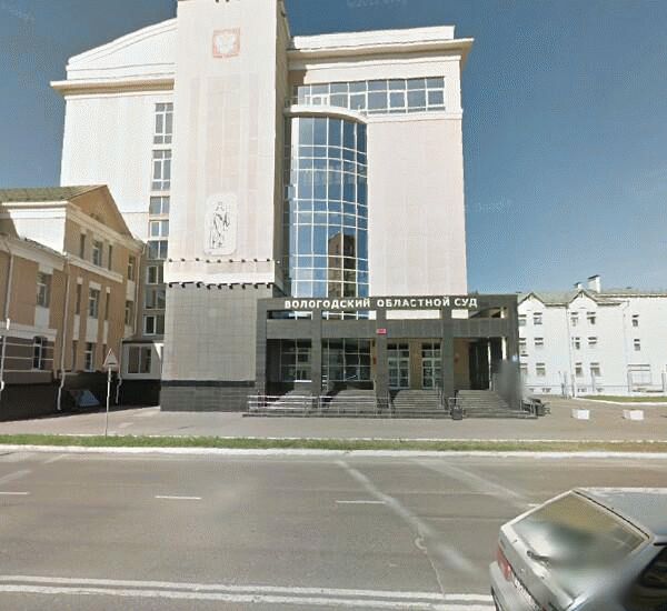 Банкомат Сбербанка России по адресу улица Чехова 39