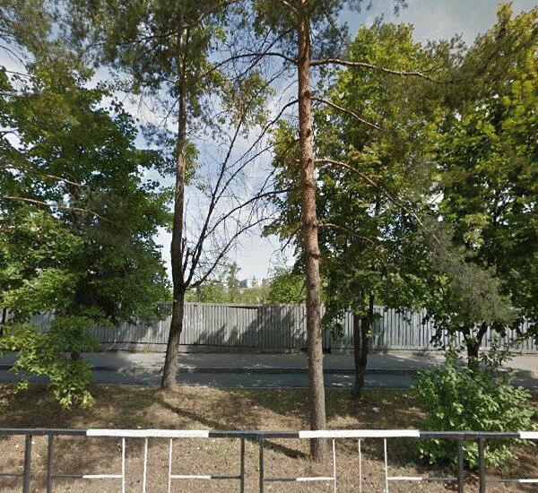 Банкомат Промсвязьбанка по адресу ш. Пошехонское,  д. 22