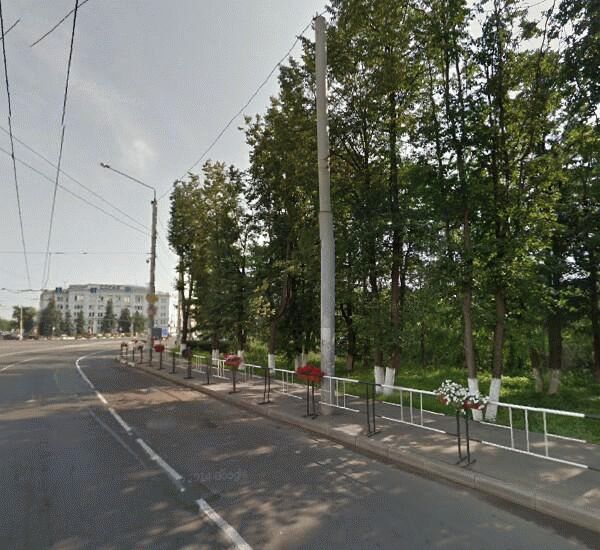 Банкомат Газпромбанка по адресу ул. Мира,  д. 38