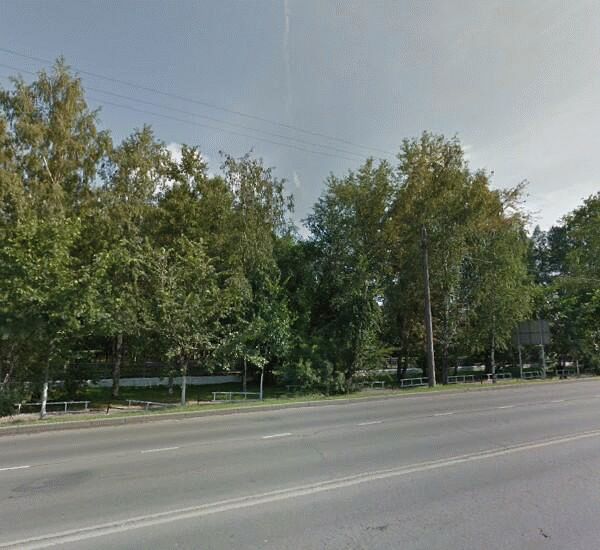 Банкомат банка Северный кредит по адресу проспект Победы 37