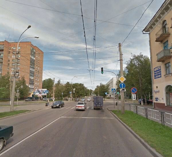 Банкомат Меткомбанка по адресу улица Зосимовская 69