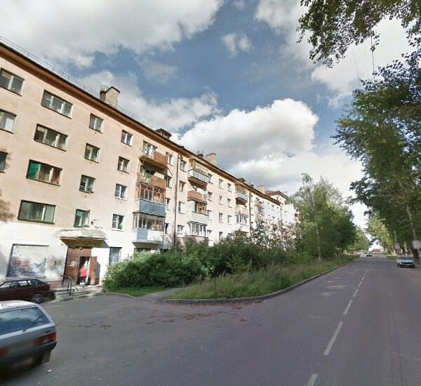 Отделение Сбербанка России по адресу ул. Текстильщиков,  13