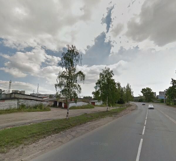 Отделение Сбербанка России по адресу ул. Можайского,  54