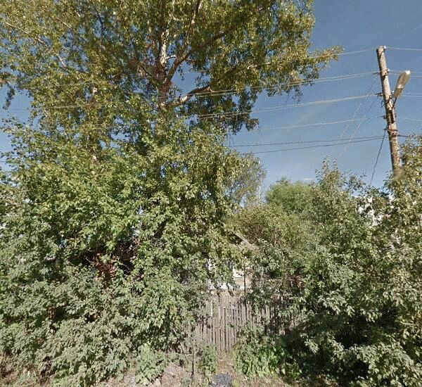 Отделение Сбербанка России по адресу ул. Ильюшина,  4