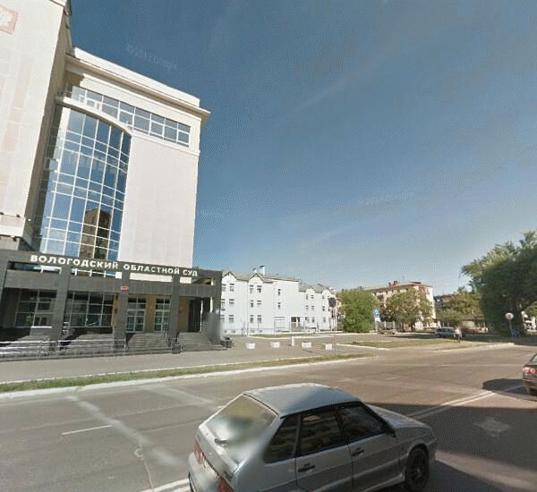 Отделение Промэнергобанка по адресу улица Чехова 30