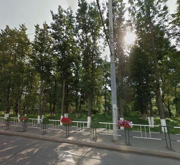 Отделение Почта Банка по адресу ул. Мира,  д. 38