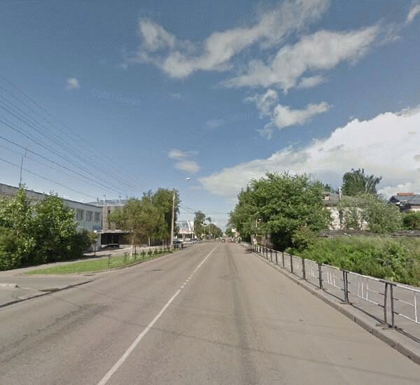 Отделение Росгосстрах Банка по адресу г. Вологда,  ул. Предтеченская,  д. 72