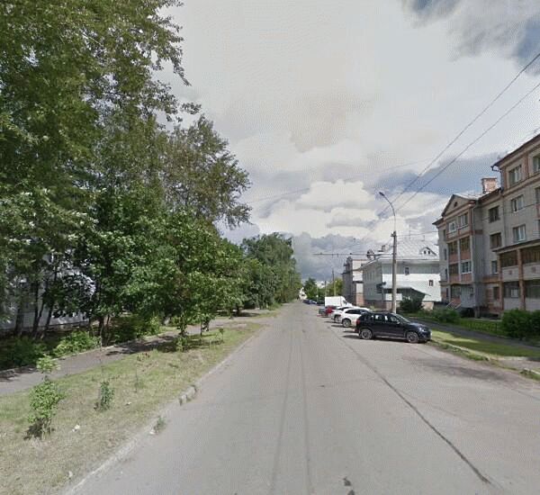 Отделение МТС-Банка по адресу ул. Первомайская,  д. 35