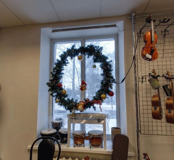 Отделение Совкомбана по адресу ул. Зосимовская,  д. 69