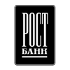 банк Рост